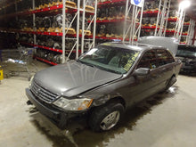 Load image into Gallery viewer, FOG LAMP LIGHT Toyota Avalon 2003 03 2004 04 Bumper Mounted Right - NW337116
