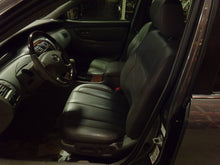 Load image into Gallery viewer, FOG LAMP LIGHT Toyota Avalon 2003 03 2004 04 Bumper Mounted Right - NW337116
