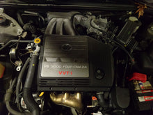 Load image into Gallery viewer, FOG LAMP LIGHT Toyota Avalon 2003 03 2004 04 Bumper Mounted Right - NW337116
