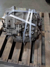Load image into Gallery viewer, FRONT CV AXLE SHAFT Acura RDX 07 08 09 10 11 12 Left - NW9678
