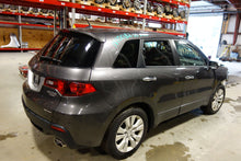 Load image into Gallery viewer, FRONT CV AXLE SHAFT Acura RDX 07 08 09 10 11 12 Left - NW9678
