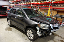 Load image into Gallery viewer, INFO-GPS SCREEN Acura RDX 2010 10 2011 11 2012 12 - NW333894
