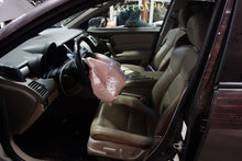 Load image into Gallery viewer, INFO-GPS SCREEN Acura RDX 2010 10 2011 11 2012 12 - NW333894

