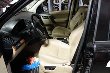 Load image into Gallery viewer, Air Bag Computer Land Rover LR2 2008 08 2009 09 2010 10 2011 11 - NW36993
