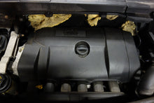 Load image into Gallery viewer, Air Bag Computer Land Rover LR2 2008 08 2009 09 2010 10 2011 11 - NW36993
