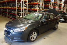 Load image into Gallery viewer, [INVENTORYCAR_YEAR_MAKE_MODEL] FRONT CV AXLE SHAFT AT Left - NW9452
