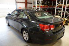 Load image into Gallery viewer, [INVENTORYCAR_YEAR_MAKE_MODEL] FRONT CV AXLE SHAFT AT Left - NW9452
