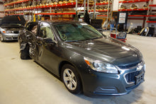 Load image into Gallery viewer, [INVENTORYCAR_YEAR_MAKE_MODEL] FRONT CV AXLE SHAFT AT Left - NW9452
