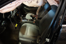 Load image into Gallery viewer, [INVENTORYCAR_YEAR_MAKE_MODEL] FRONT CV AXLE SHAFT AT Left - NW9452
