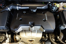 Load image into Gallery viewer, [INVENTORYCAR_YEAR_MAKE_MODEL] FRONT CV AXLE SHAFT AT Left - NW9452
