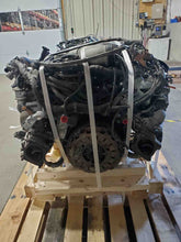 Load image into Gallery viewer, CV AXLE SHAFT Audi All Road 2001 01 02 03 04 05 Rear - NW325680
