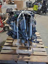Load image into Gallery viewer, CV AXLE SHAFT Audi All Road 2001 01 02 03 04 05 Rear - NW325680
