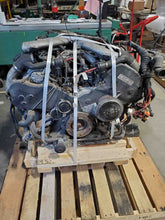 Load image into Gallery viewer, CV AXLE SHAFT Audi All Road 2001 01 02 03 04 05 Rear - NW325680
