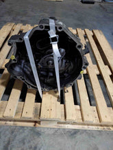 Load image into Gallery viewer, CV AXLE SHAFT Audi Allroad 2001 01 2002 02 2003 03 2004 04 05 Front Manual Right - NW10073
