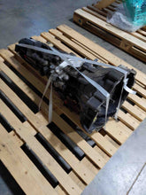 Load image into Gallery viewer, CV AXLE SHAFT Audi All Road 2001 01 02 03 04 05 Rear - NW325680
