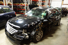Load image into Gallery viewer, Axle Shaft Hyundai Genesis 2009 - NW11546
