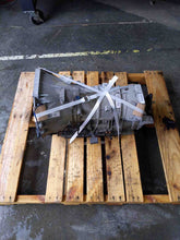 Load image into Gallery viewer, Axle Shaft Hyundai Genesis 2009 - NW11545
