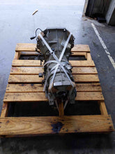 Load image into Gallery viewer, CARRIER ASSEMBLY Equus Genesis 2009 09 2010 10 2011 11 - NW46591

