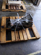 Load image into Gallery viewer, Axle Shaft Hyundai Genesis 2009 - NW11546
