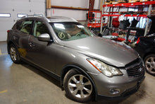 Load image into Gallery viewer, NAV PLAYER Infiniti EX35 2008 08 - NW105094
