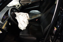 Load image into Gallery viewer, TRANSFER CASE E350 E280 E300 E320 E550 E63 2007 07 2008 08 - NW176980
