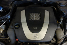 Load image into Gallery viewer, TRANSFER CASE E350 E280 E300 E320 E550 E63 2007 07 2008 08 - NW176980
