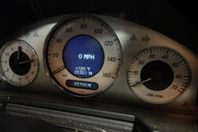 Load image into Gallery viewer, TRANSFER CASE E350 E280 E300 E320 E550 E63 2007 07 2008 08 - NW176980
