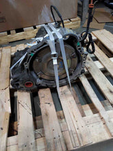 Load image into Gallery viewer, ABS PUMP TOYOTA AVALON 2000 2001 2002 2003 2004 - NW2579
