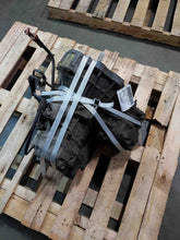 Load image into Gallery viewer, ABS PUMP TOYOTA AVALON 2000 2001 2002 2003 2004 - NW2579
