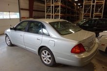 Load image into Gallery viewer, ABS PUMP TOYOTA AVALON 2000 2001 2002 2003 2004 - NW2579

