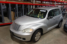 Load image into Gallery viewer, GRILLE PT Cruiser 2006 06 2007 07 2008 08 2009 09 2010 10 - NW97933
