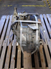 Load image into Gallery viewer, FRONT CV AXLE SHAFT Volvo S60 XC60 09 10 11 12 13 14 15 16 Left - NW14683
