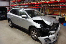 Load image into Gallery viewer, FRONT CV AXLE SHAFT Volvo S60 XC60 09 10 11 12 13 14 15 16 Left - NW14683
