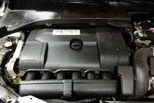 Load image into Gallery viewer, FRONT CV AXLE SHAFT Volvo S60 XC60 09 10 11 12 13 14 15 16 Left - NW14683
