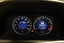 Load image into Gallery viewer, FRONT CV AXLE SHAFT Volvo S60 XC60 09 10 11 12 13 14 15 16 Left - NW14683
