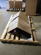 Load image into Gallery viewer, SEAT BELT CONTROL MODULE COMPUTER LS460 LS600HL 2007-2012 - NW33724
