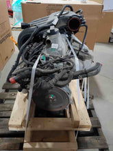 Load image into Gallery viewer, AXLE SHAFT Volkswagen Jetta 11 12 13 14 15 16 17 AT Left - NW14416

