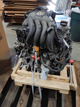 Load image into Gallery viewer, AXLE SHAFT Volkswagen Jetta 11 12 13 14 15 16 17 AT Right - NW14419
