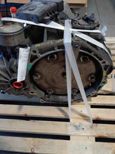 Load image into Gallery viewer, AXLE SHAFT Volkswagen Jetta 11 12 13 14 15 16 17 AT Right - NW14419
