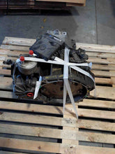 Load image into Gallery viewer, AXLE SHAFT Volkswagen Jetta 11 12 13 14 15 16 17 AT Right - NW14419
