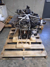 Load image into Gallery viewer, AXLE SHAFT Volkswagen Beetle 2012 12 2013 13 2014 14 AT Left - NW14342
