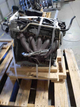 Load image into Gallery viewer, AC A/C AIR CONDITIONING COMPRESSOR TT Beetle Golf Jetta Passat 10-14 - NW468009
