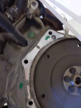 Load image into Gallery viewer, AC A/C AIR CONDITIONING COMPRESSOR TT Beetle Golf Jetta Passat 10-14 - NW468009
