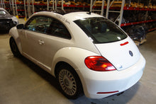Load image into Gallery viewer, AC A/C AIR CONDITIONING COMPRESSOR TT Beetle Golf Jetta Passat 10-14 - NW468009
