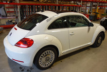 Load image into Gallery viewer, AXLE SHAFT Volkswagen Beetle 2012 12 2013 13 2014 14 AT Left - NW14342
