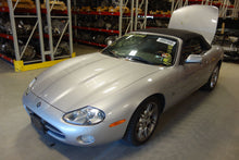 Load image into Gallery viewer, CV AXLE SHAFT Jaguar XK8 XJ8 2000 00 01 02 03 04 05 06 - NW12148
