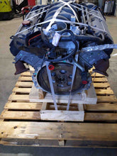 Load image into Gallery viewer, TRANSMISSION COMPUTER Jaguar XK8 2001 01 2002 02 - NW33305
