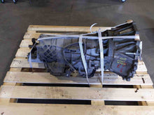 Load image into Gallery viewer, TRANSMISSION COMPUTER Jaguar XK8 2001 01 2002 02 - NW33305
