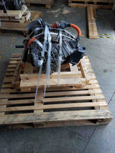 Load image into Gallery viewer, CV AXLE SHAFT Toyota Prius 2004 04 05 06 07 - 09 Left - NW14167
