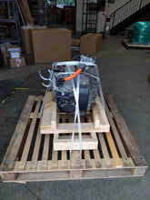 Load image into Gallery viewer, CV AXLE SHAFT Toyota Prius 2004 04 05 06 07 - 09 Left - NW14167
